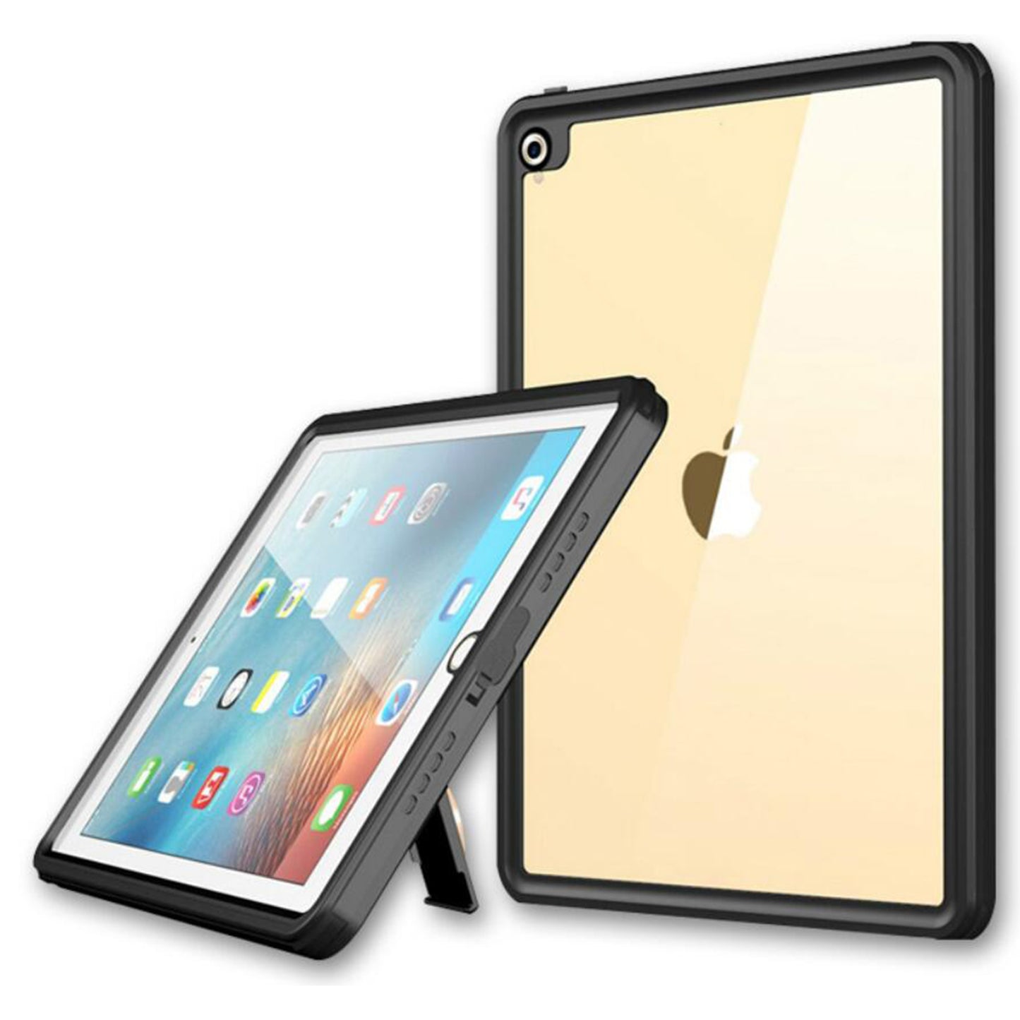 ultramarinetech-for-shellbox-dot-clear-ip68-waterproof-ipad-air-1-tablet-case-3