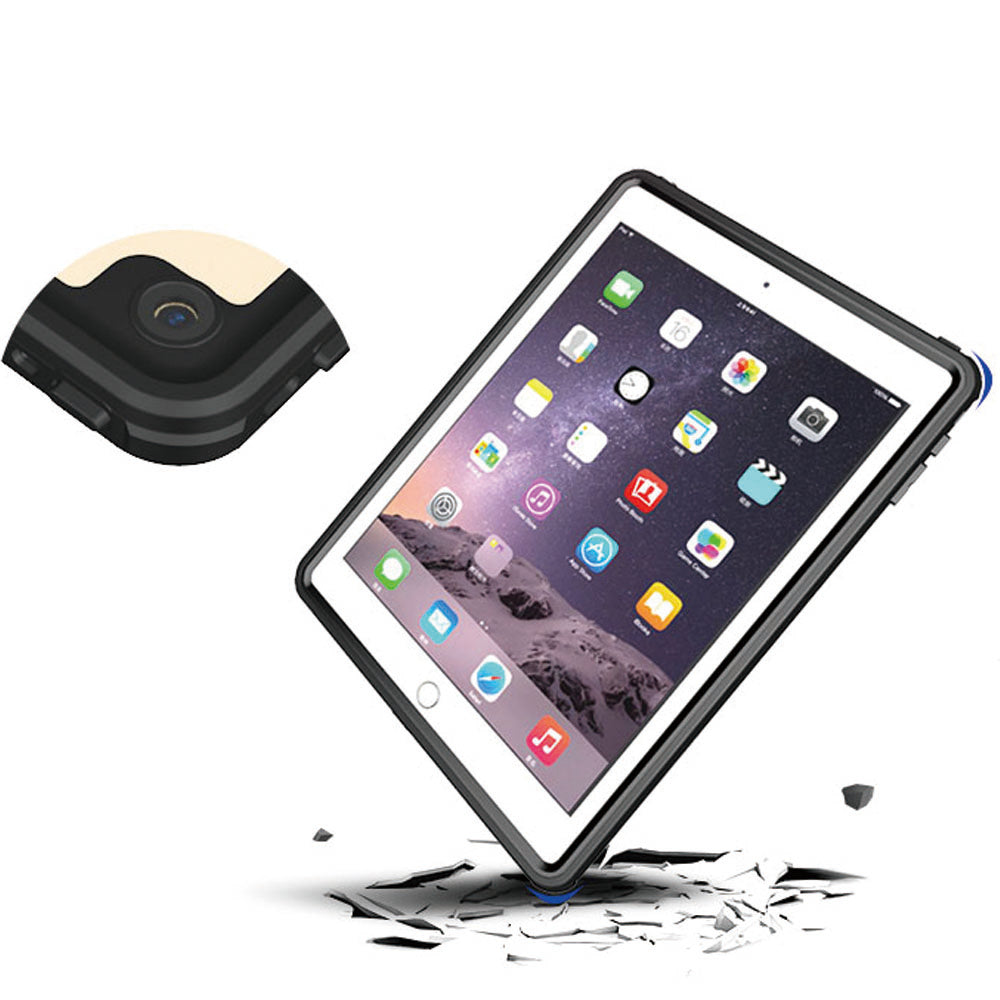 ultramarinetech-for-shellbox-dot-clear-ip68-waterproof-ipad-air-1-tablet-case-5