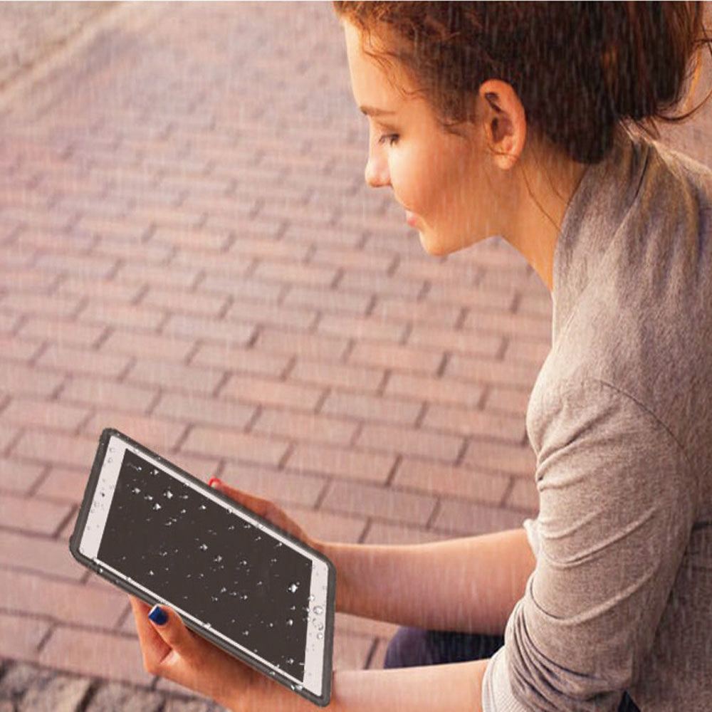ultramarinetech-for-shellbox-dot-clear-ip68-waterproof-ipad-air-1-tablet-case-6