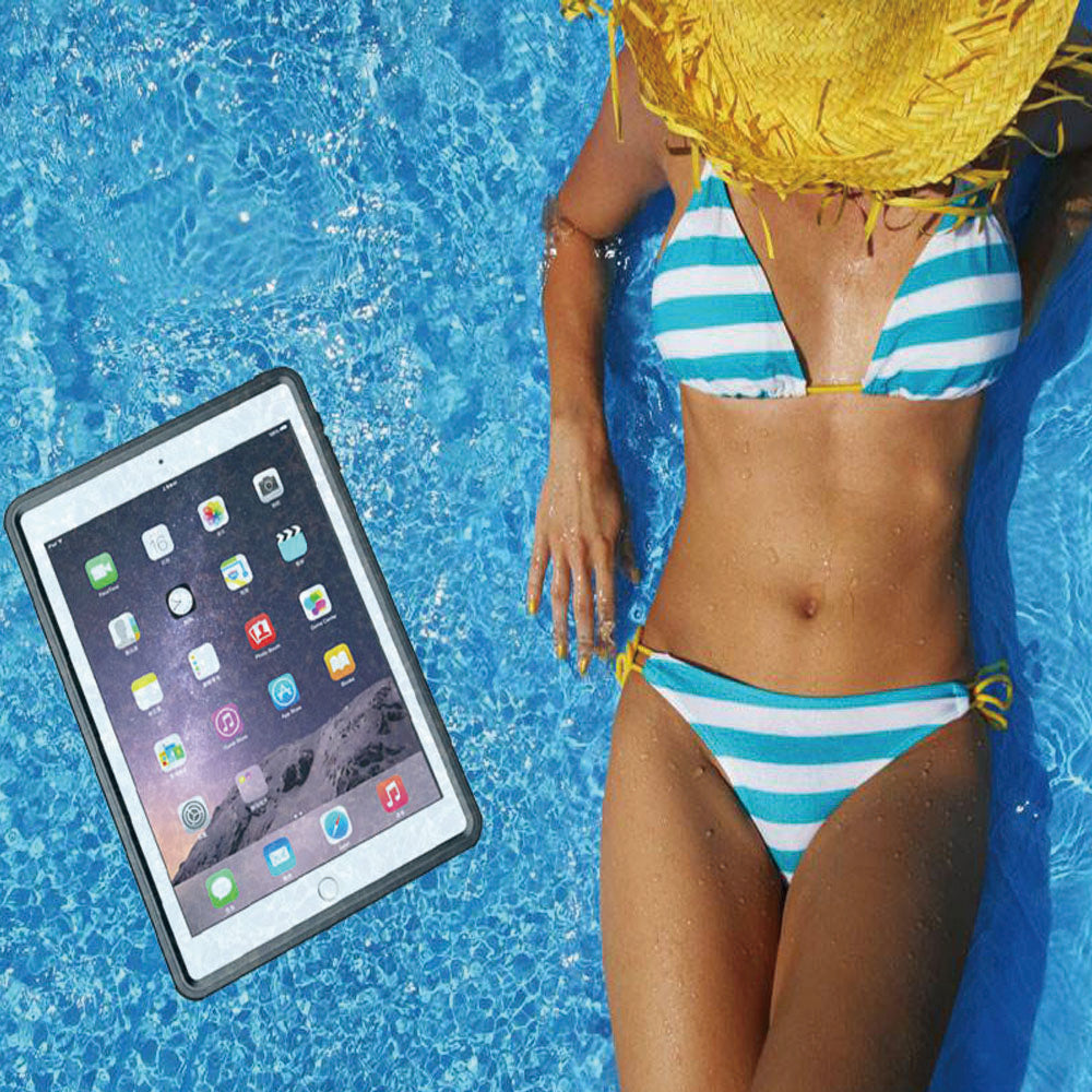 ultramarinetech-for-shellbox-dot-clear-ip68-waterproof-ipad-air-1-tablet-case-9