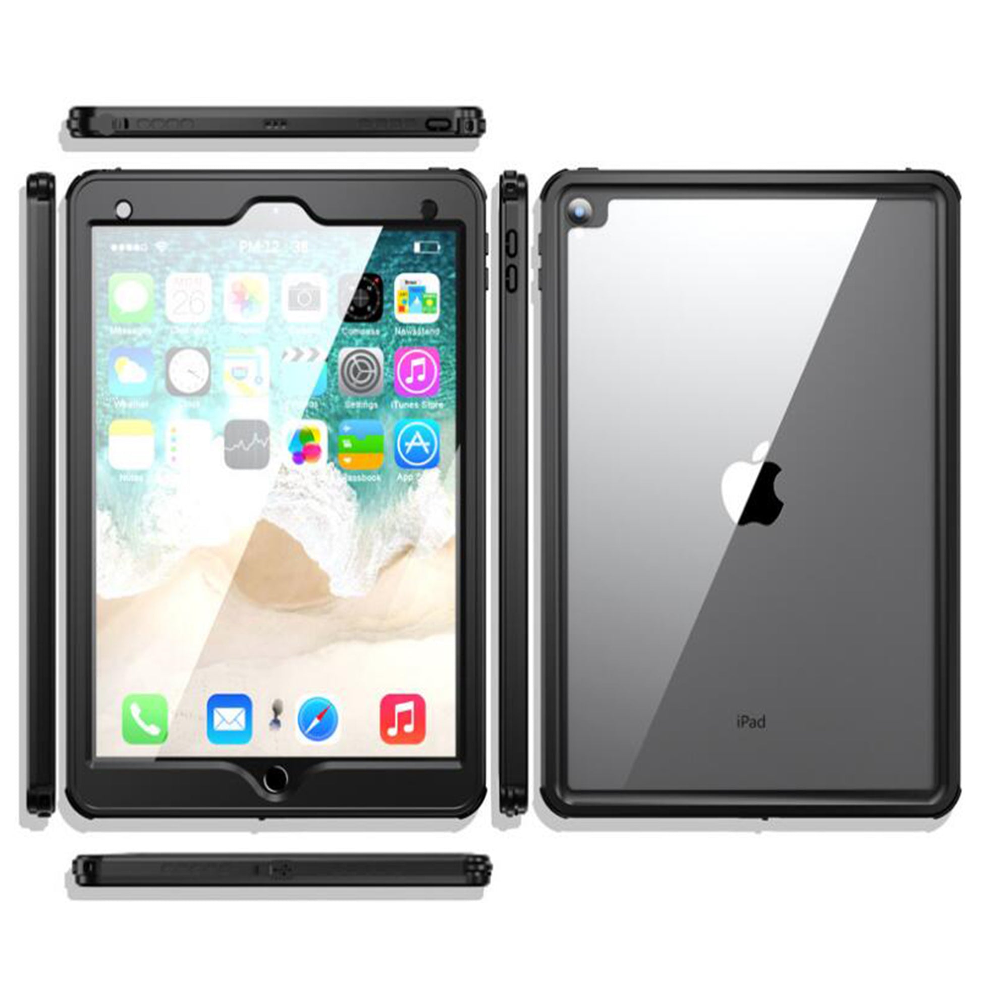 ultramarinetech-for-shellbox-dot-clear-ip68-waterproof-ipad-air-3-tablet-case-1
