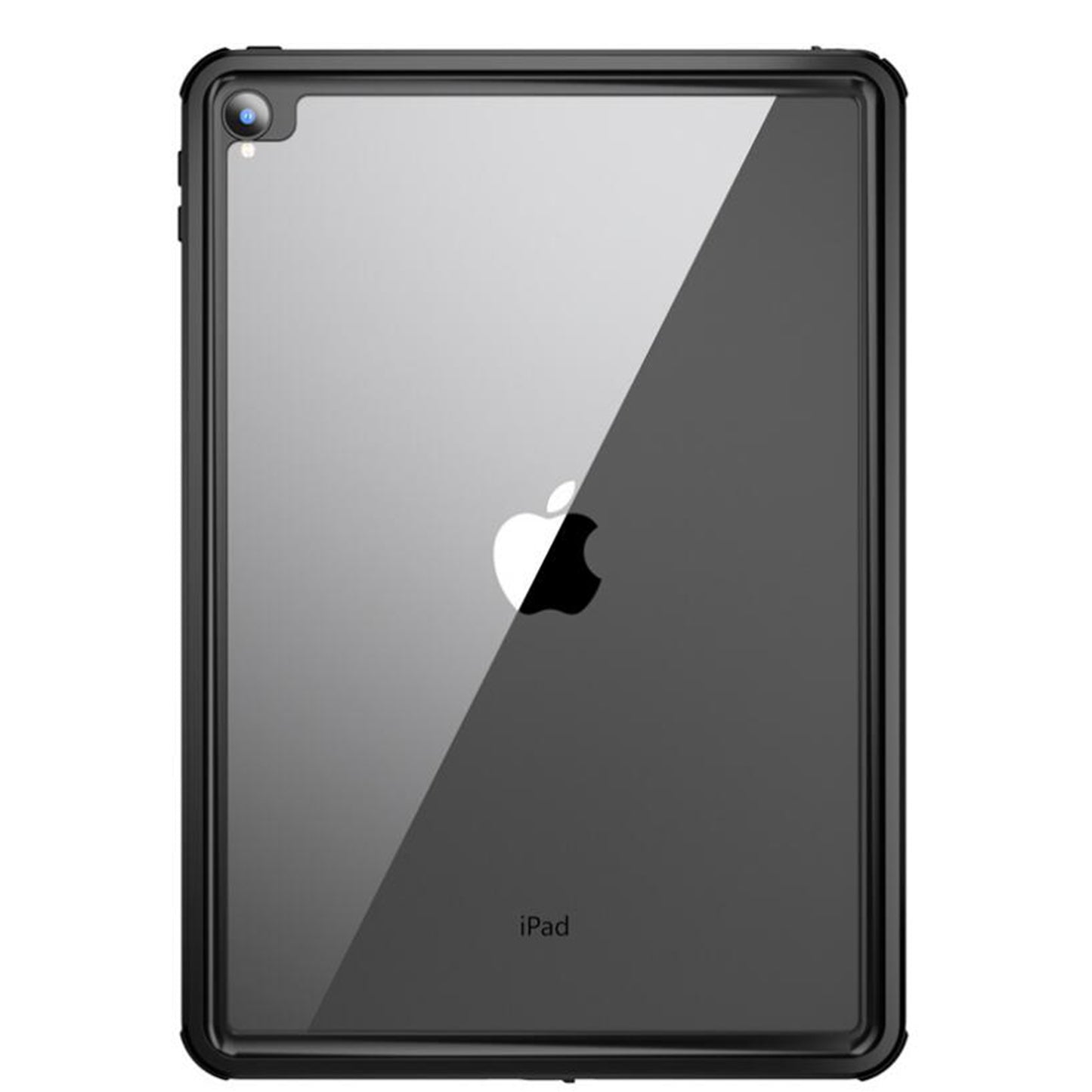 ultramarinetech-for-shellbox-dot-clear-ip68-waterproof-ipad-air-3-tablet-case-3