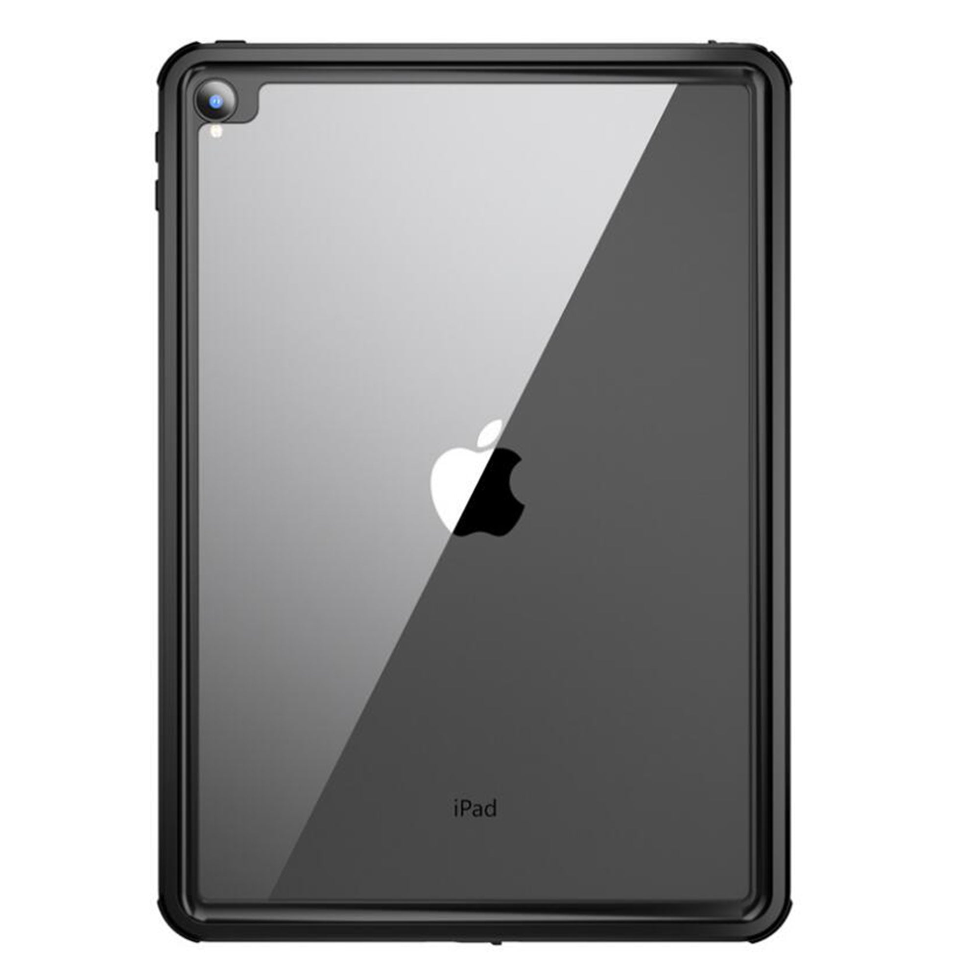 ultramarinetech-for-shellbox-dot-clear-ip68-waterproof-ipad-air-3-tablet-case-3