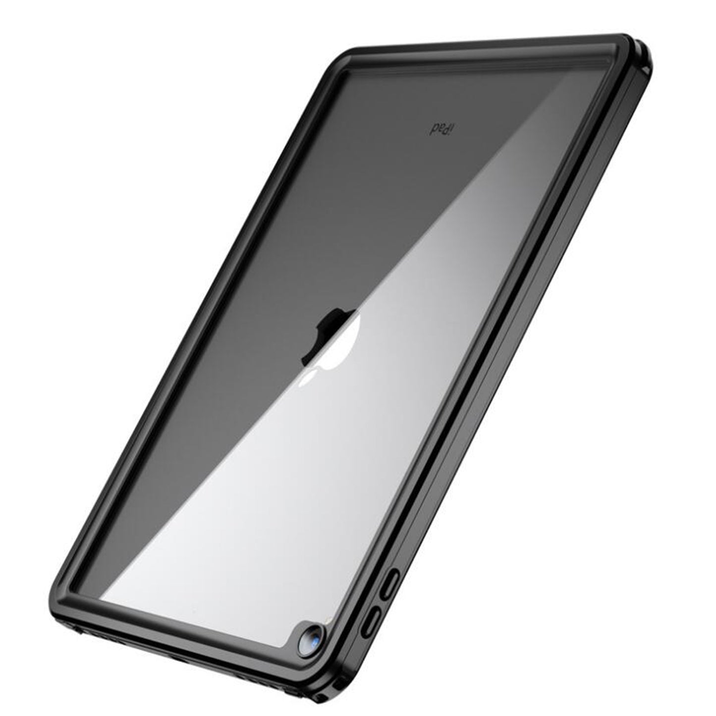 ultramarinetech-for-shellbox-dot-clear-ip68-waterproof-ipad-air-3-tablet-case-5