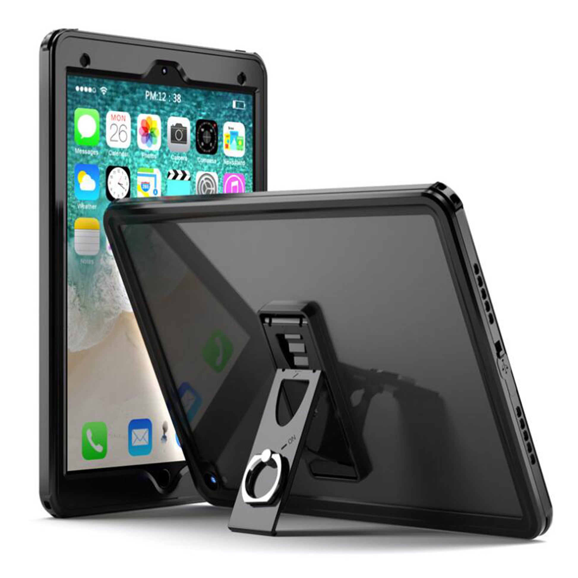 ultramarinetech-for-shellbox-dot-clear-ip68-waterproof-ipad-air-3-tablet-case-8