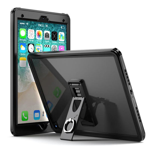 ultramarinetech-for-shellbox-dot-clear-ip68-waterproof-ipad-air-3-tablet-case-8