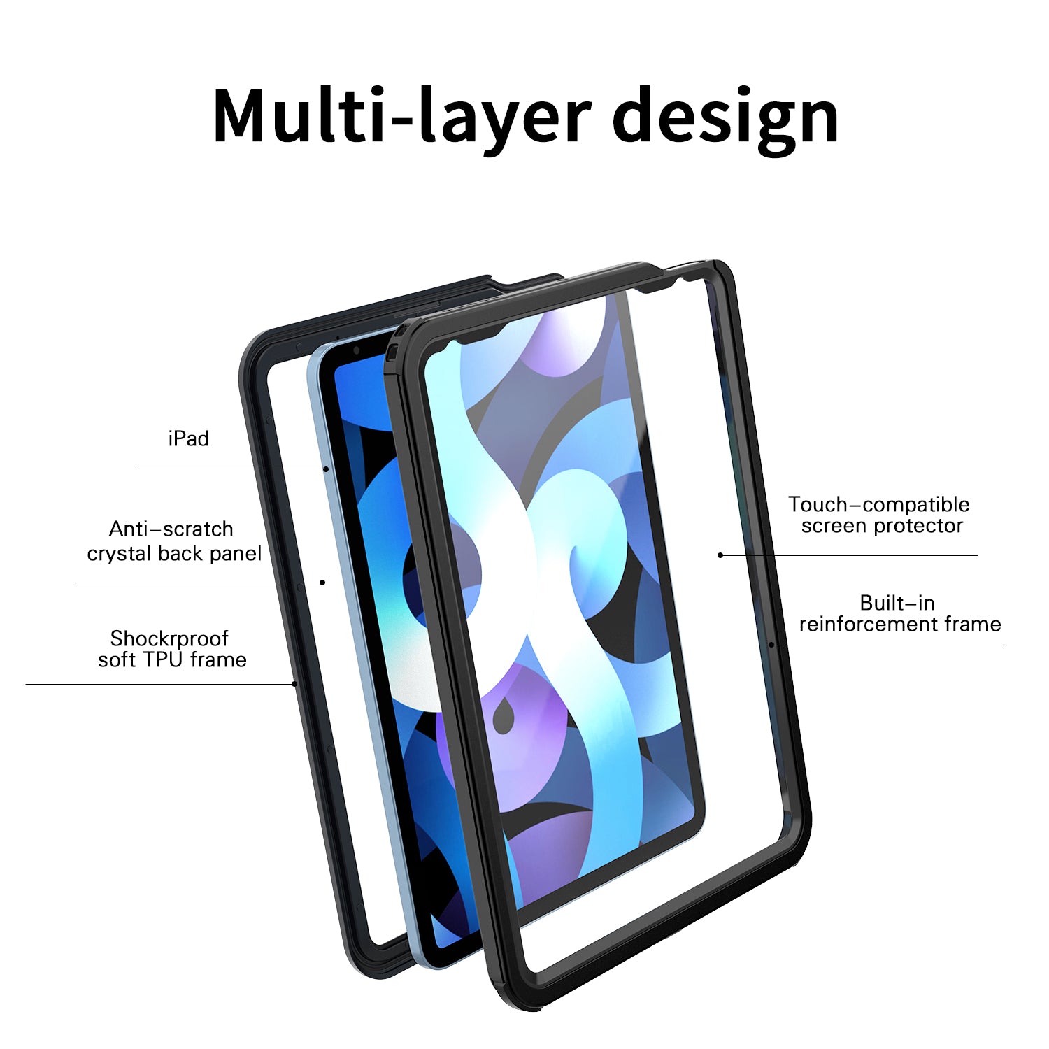 ultramarinetech-for-shellbox-dot-clear-ip68-waterproof-ipad-air-4-tablet-case-8