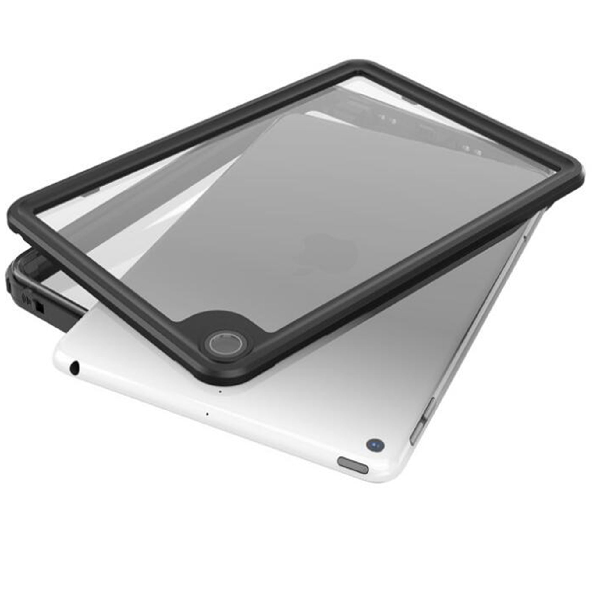 ultramarinetech-for-shellbox-dot-clear-ip68-waterproof-ipad-mini-5-tablet-case-2