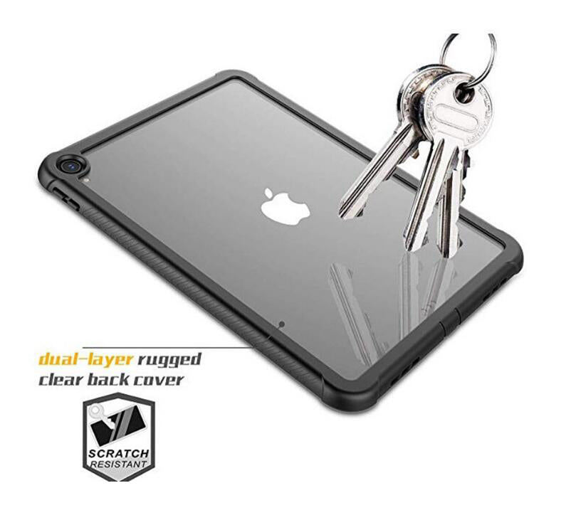 ultramarinetech-for-shellbox-dot-clear-ip68-waterproof-ipad-pro-11-2018-tablet-case-2