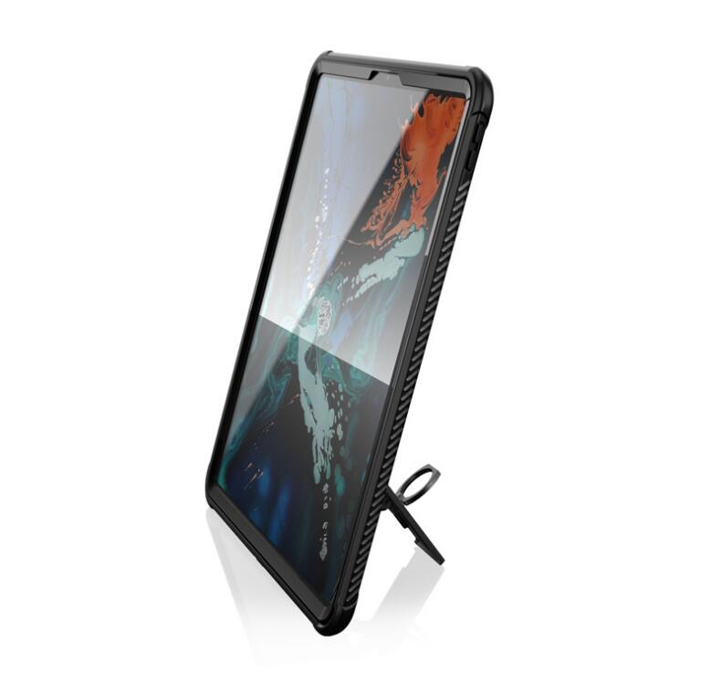 ultramarinetech-for-shellbox-dot-clear-ip68-waterproof-ipad-pro-11-2018-tablet-case-6