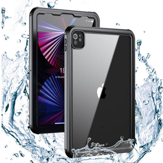 ultramarinetech-for-shellbox-dot-clear-ip68-waterproof-ipad-pro-11-2021-tablet-case-12