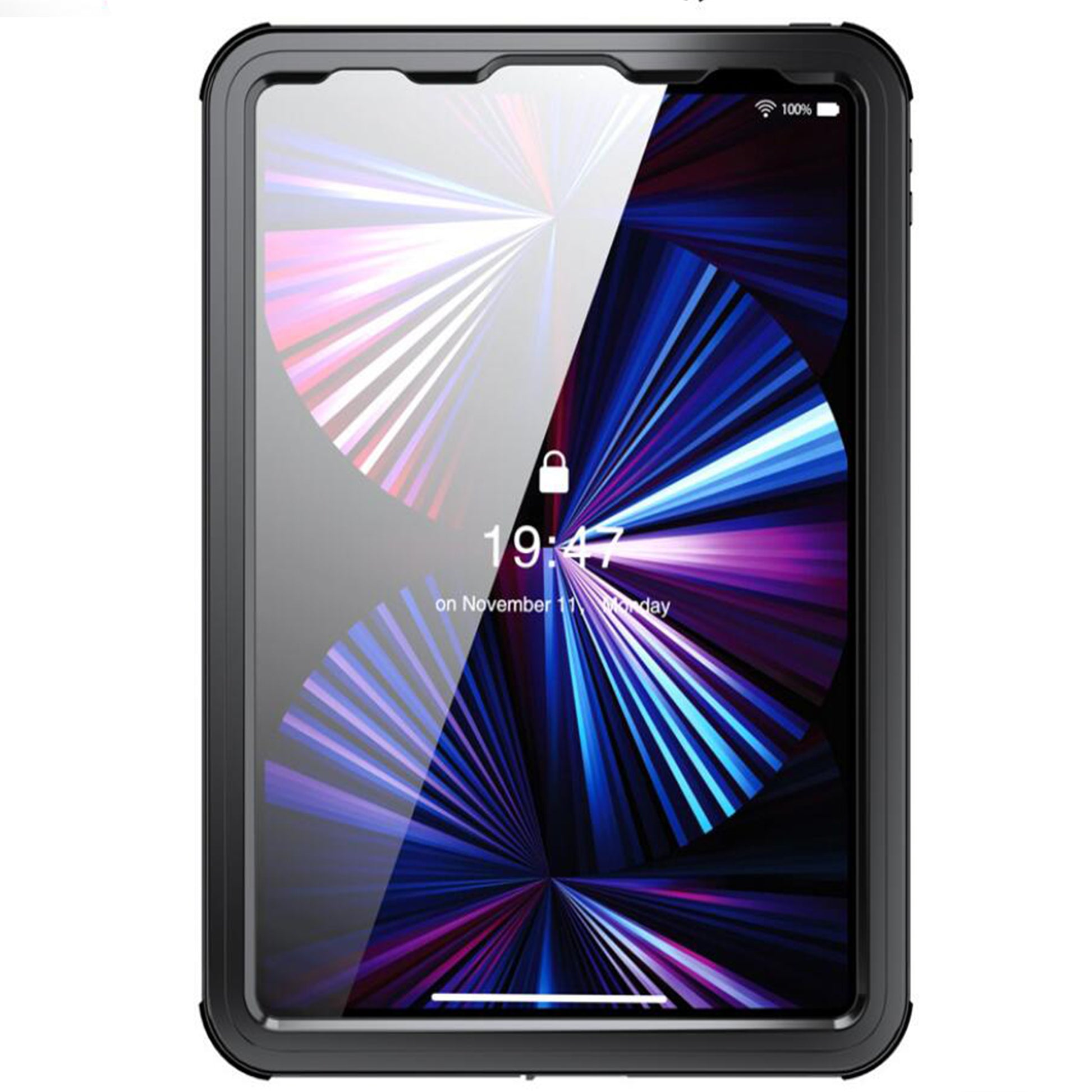 ultramarinetech-for-shellbox-dot-clear-ip68-waterproof-ipad-pro-11-2021-tablet-case-13
