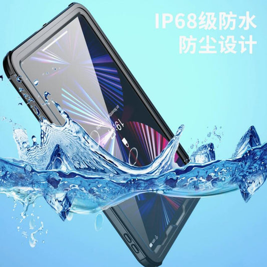 ultramarinetech-for-shellbox-dot-clear-ip68-waterproof-ipad-pro-11-2021-tablet-case-8