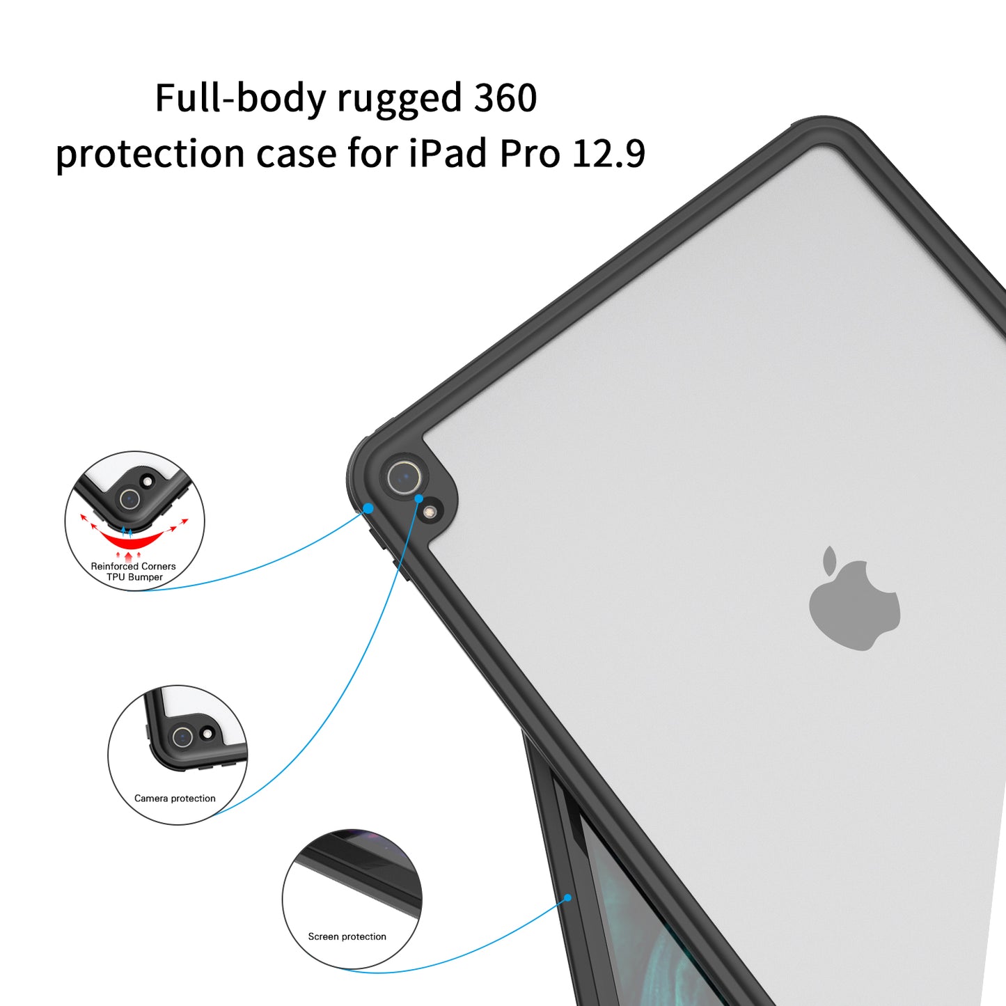 ultramarinetech-for-shellbox-dot-clear-ip68-waterproof-ipad-pro-12-9-2018-tablet-case-10