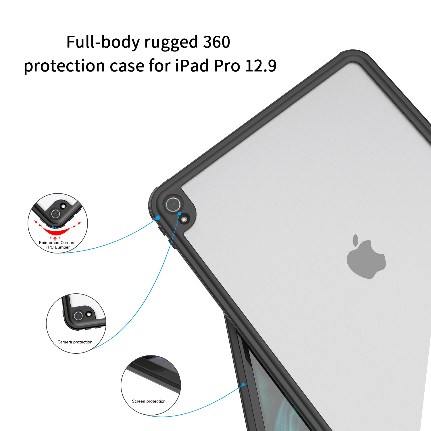 ultramarinetech-for-shellbox-dot-clear-ip68-waterproof-ipad-pro-12-9-2018-tablet-case-10
