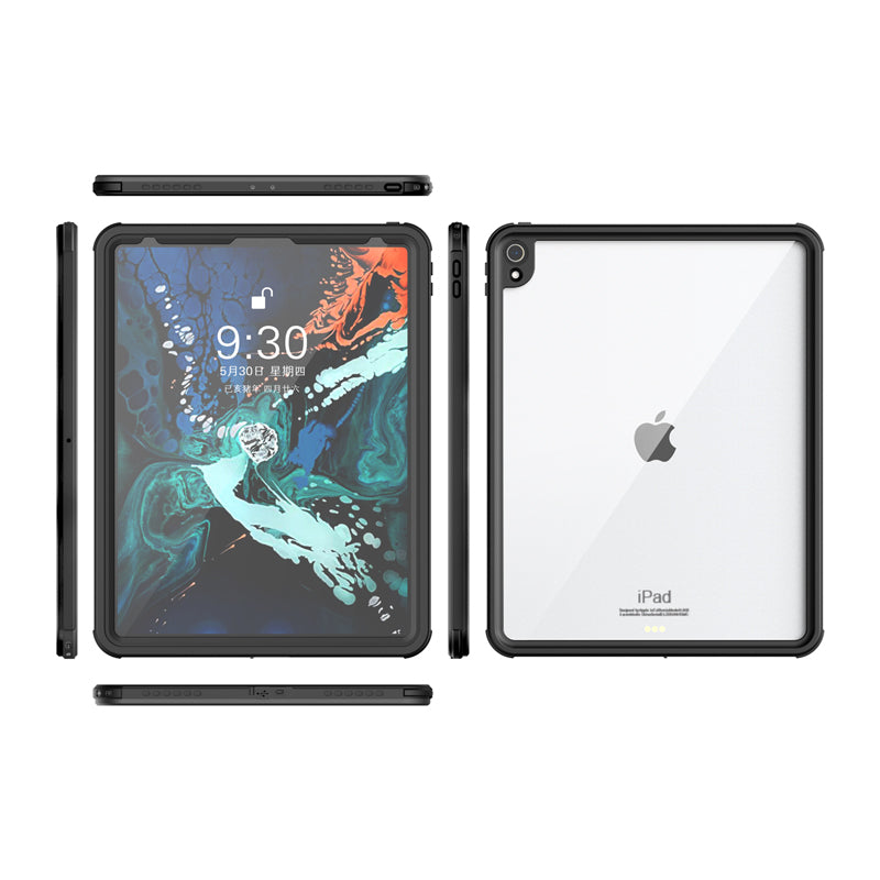 ultramarinetech-for-shellbox-dot-clear-ip68-waterproof-ipad-pro-12-9-2018-tablet-case-12