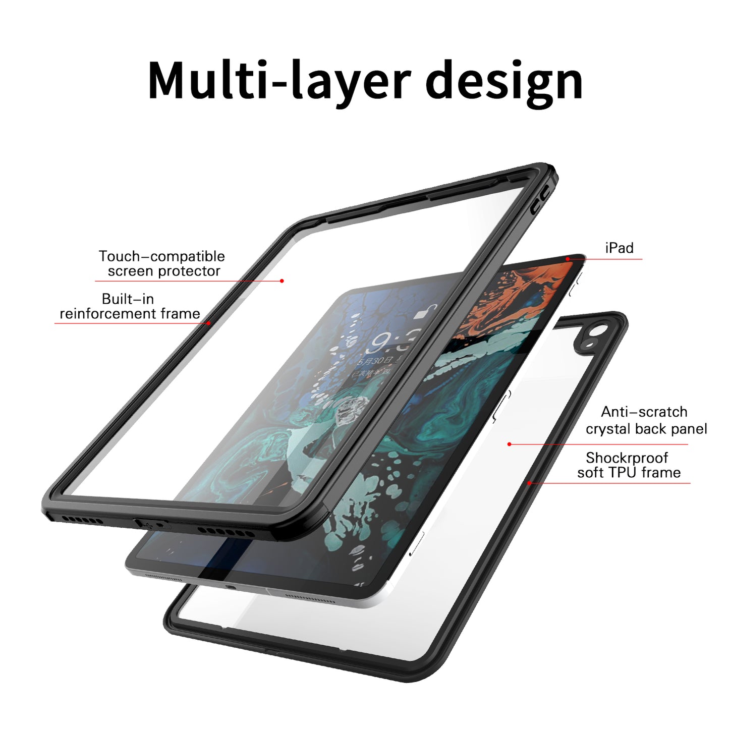 ultramarinetech-for-shellbox-dot-clear-ip68-waterproof-ipad-pro-12-9-2018-tablet-case-2