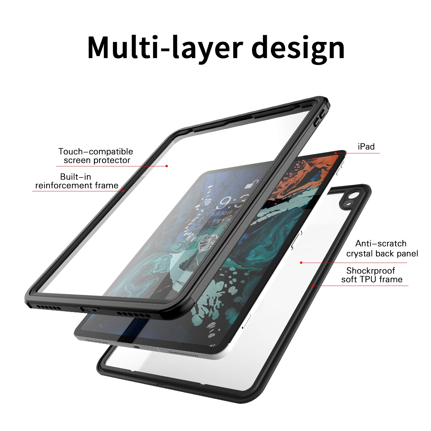 ultramarinetech-for-shellbox-dot-clear-ip68-waterproof-ipad-pro-12-9-2018-tablet-case-2
