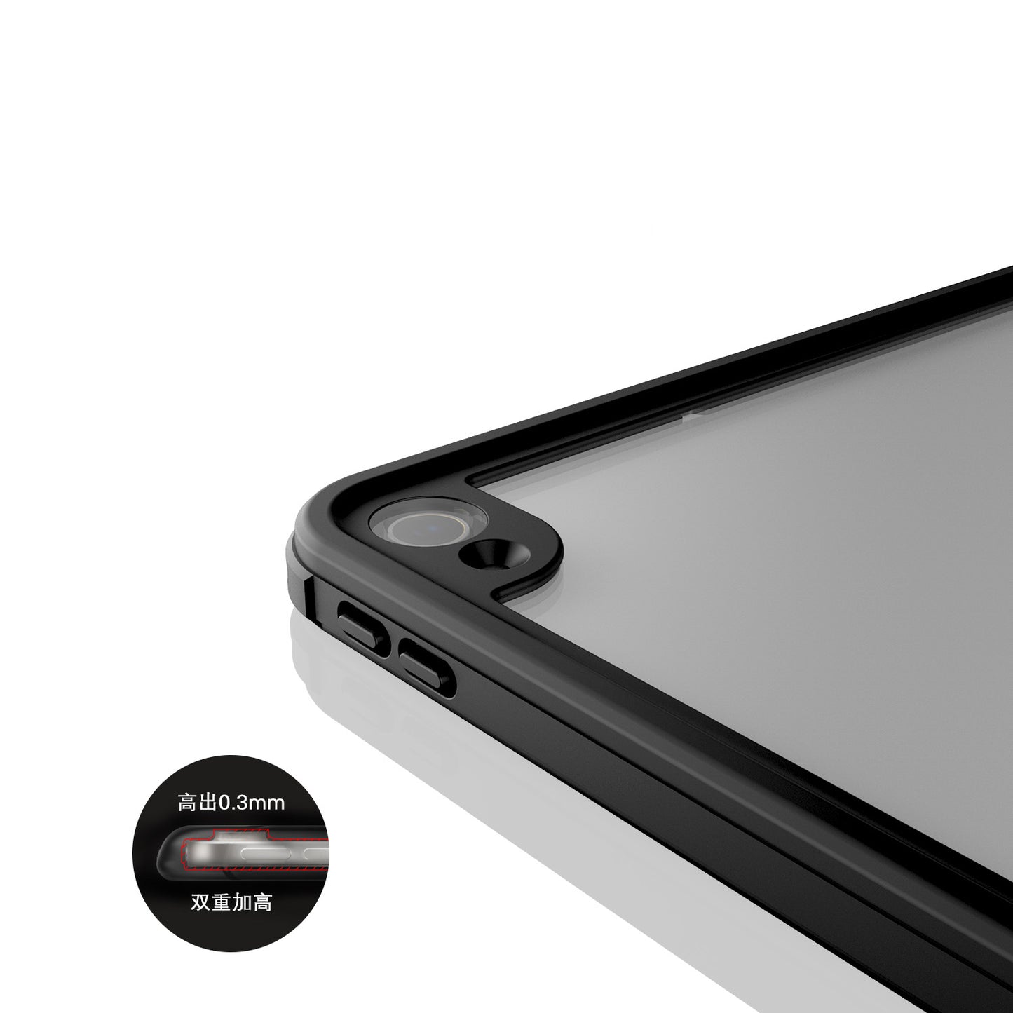 ultramarinetech-for-shellbox-dot-clear-ip68-waterproof-ipad-pro-12-9-2018-tablet-case-3