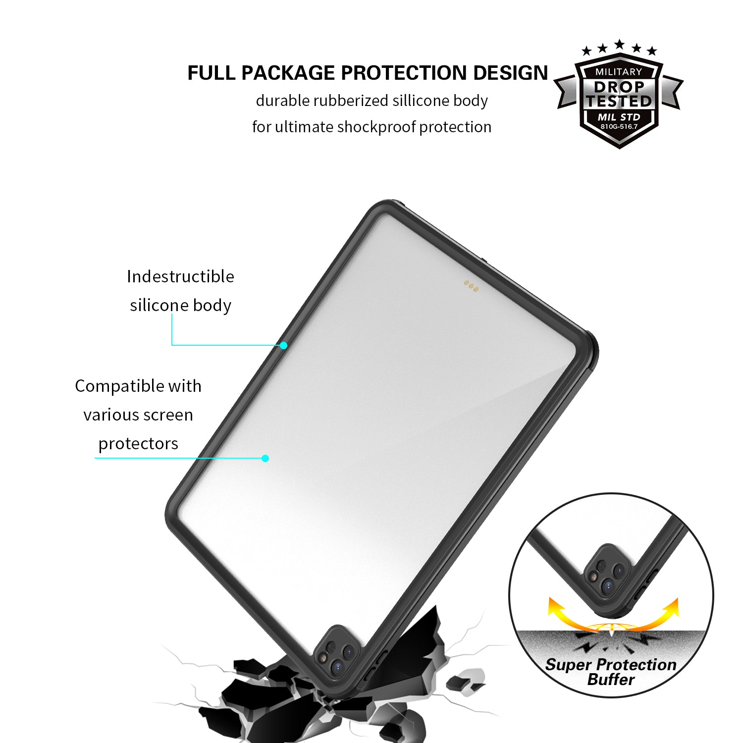 ultramarinetech-for-shellbox-dot-clear-ip68-waterproof-ipad-pro-12-9-2021-tablet-case-6