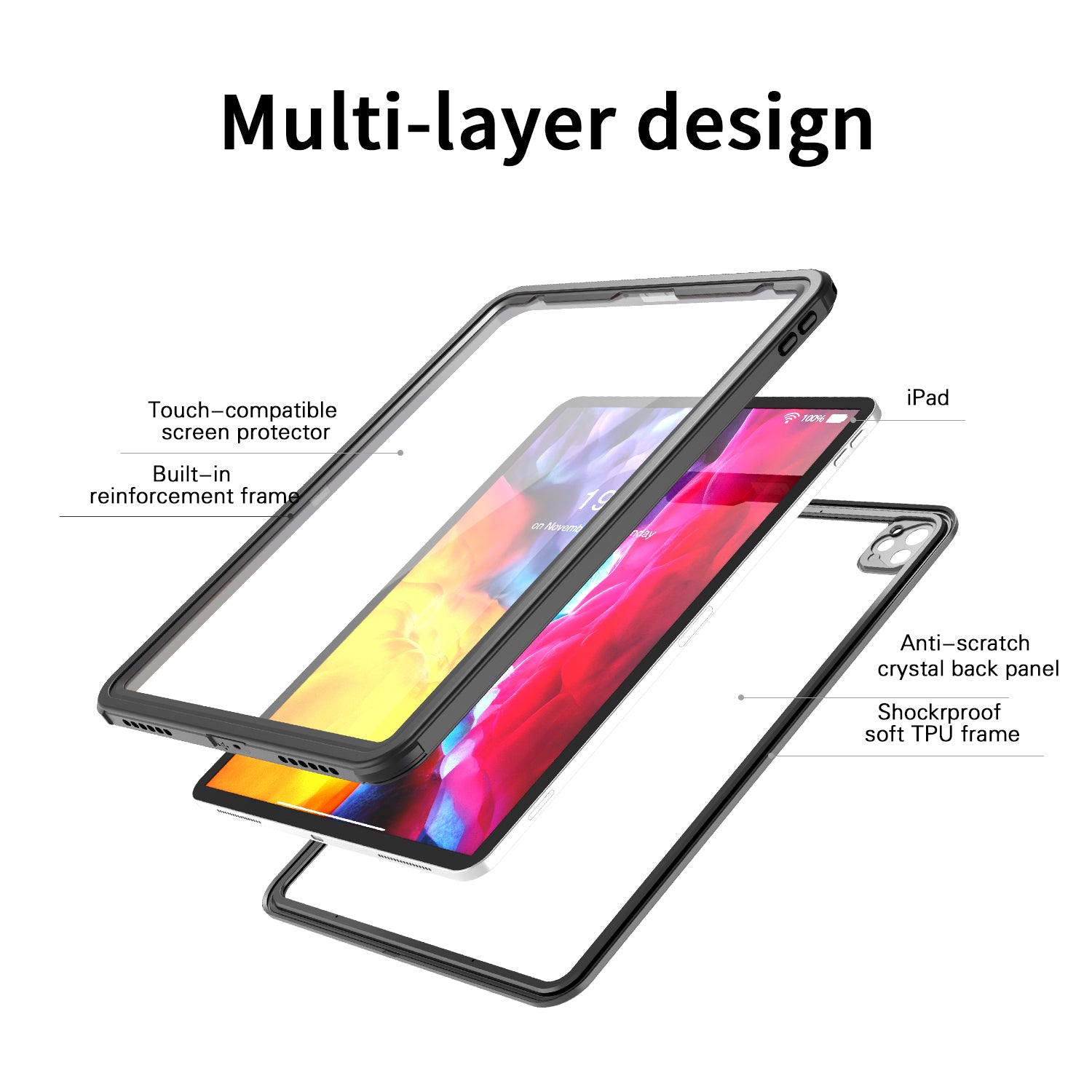 ultramarinetech-for-shellbox-dot-clear-ip68-waterproof-ipad-pro-12-9-2022-tablet-case-5