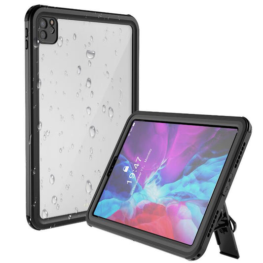 ultramarinetech-for-shellbox-dot-clear-ip68-waterproof-ipad-pro-13-2025-tablet-case-1