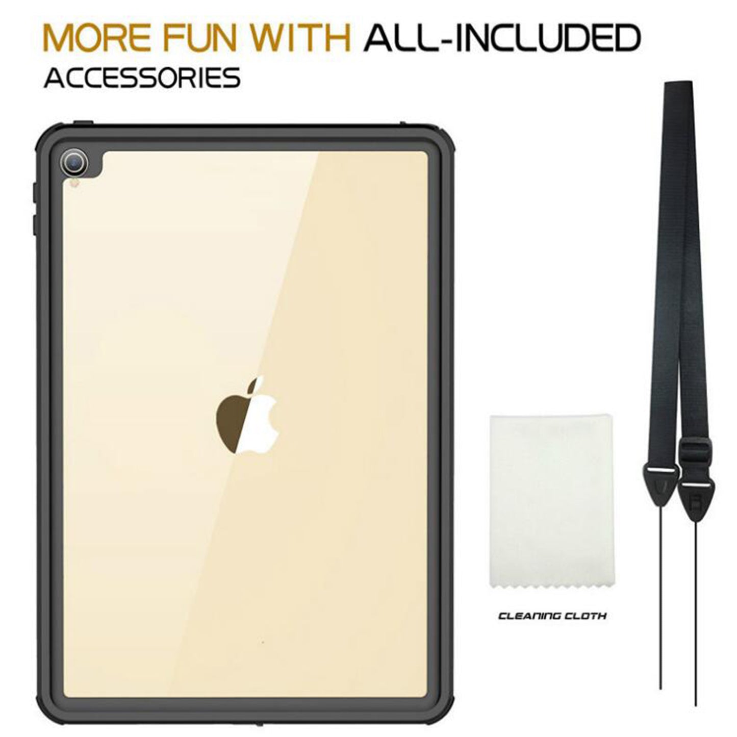 ultramarinetech-for-shellbox-dot-clear-ip68-waterproof-ipad-pro-9-7-tablet-case-3