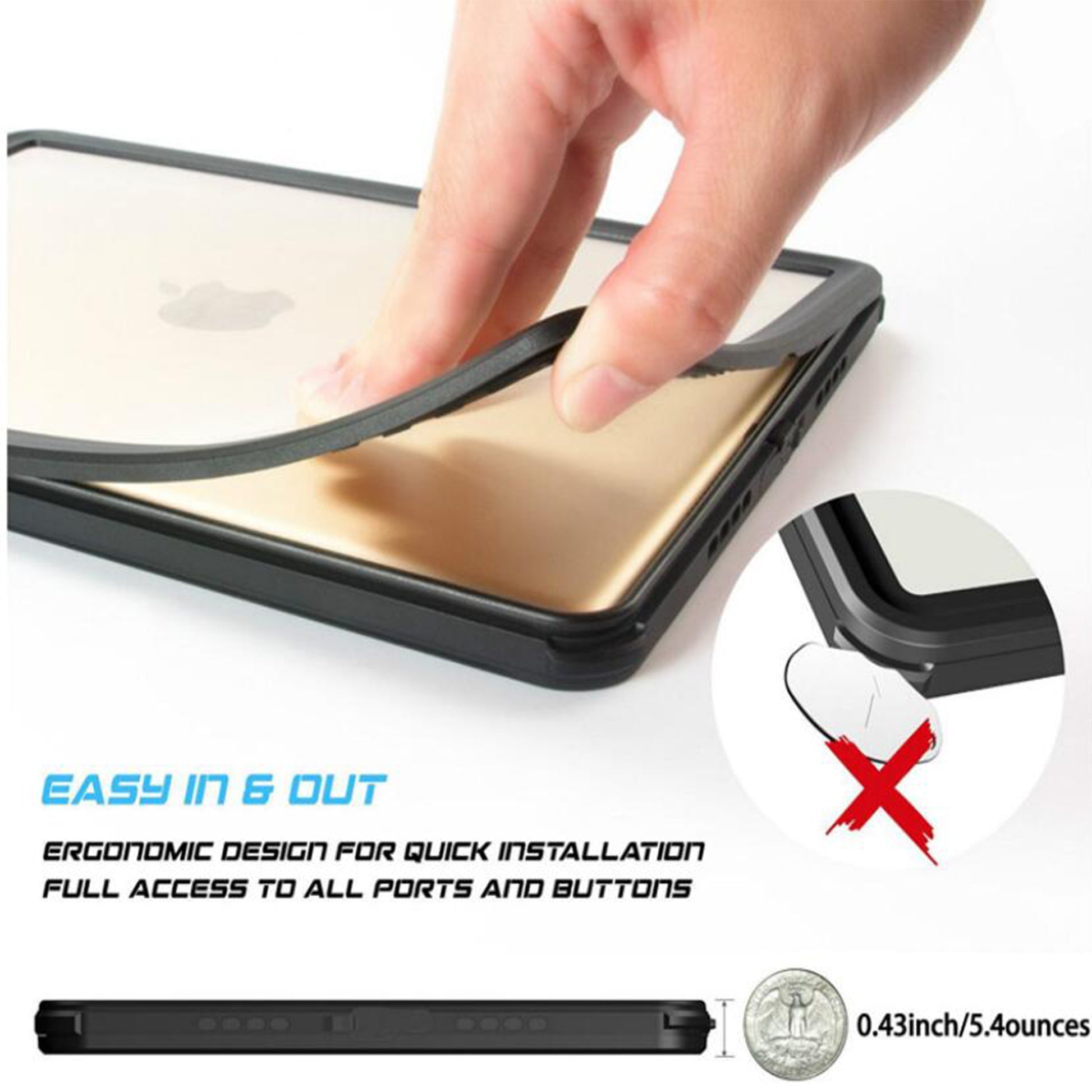 ultramarinetech-for-shellbox-dot-clear-ip68-waterproof-ipad-pro-9-7-tablet-case-7