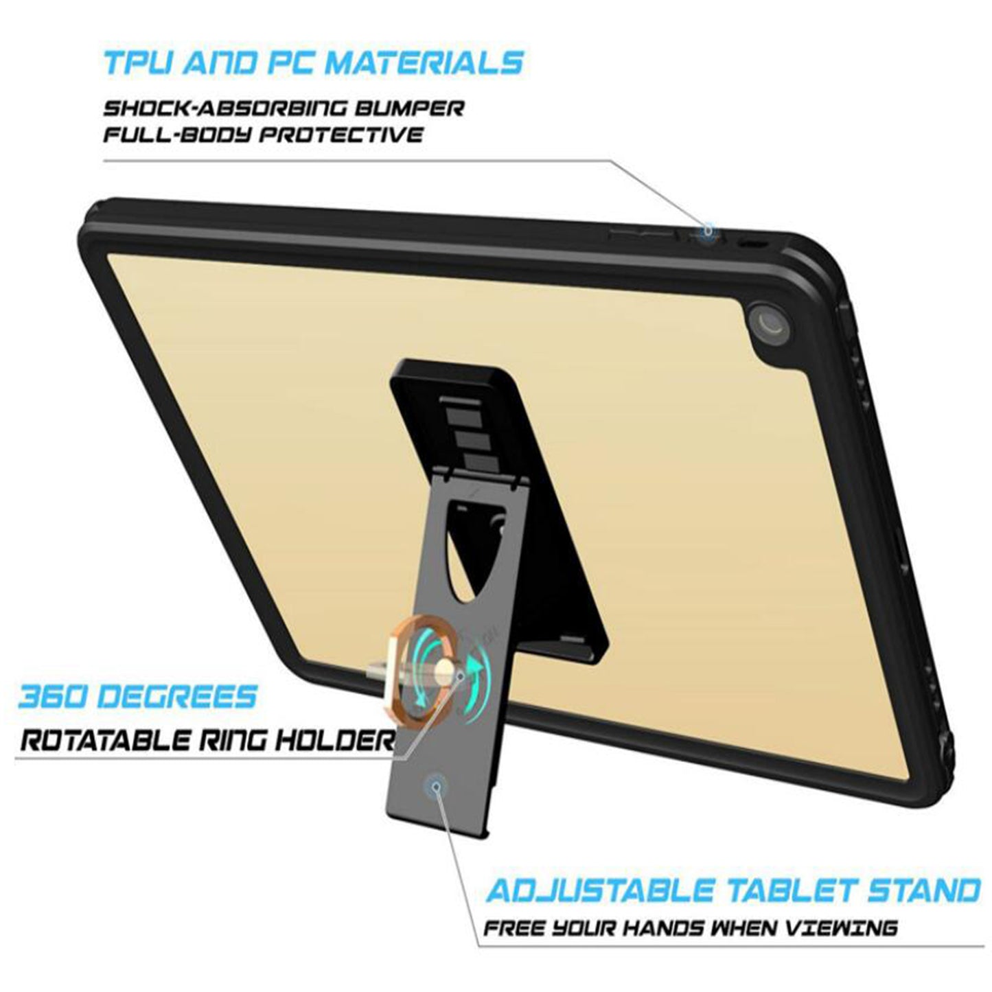 ultramarinetech-for-shellbox-dot-clear-ip68-waterproof-ipad-pro-9-7-tablet-case-8
