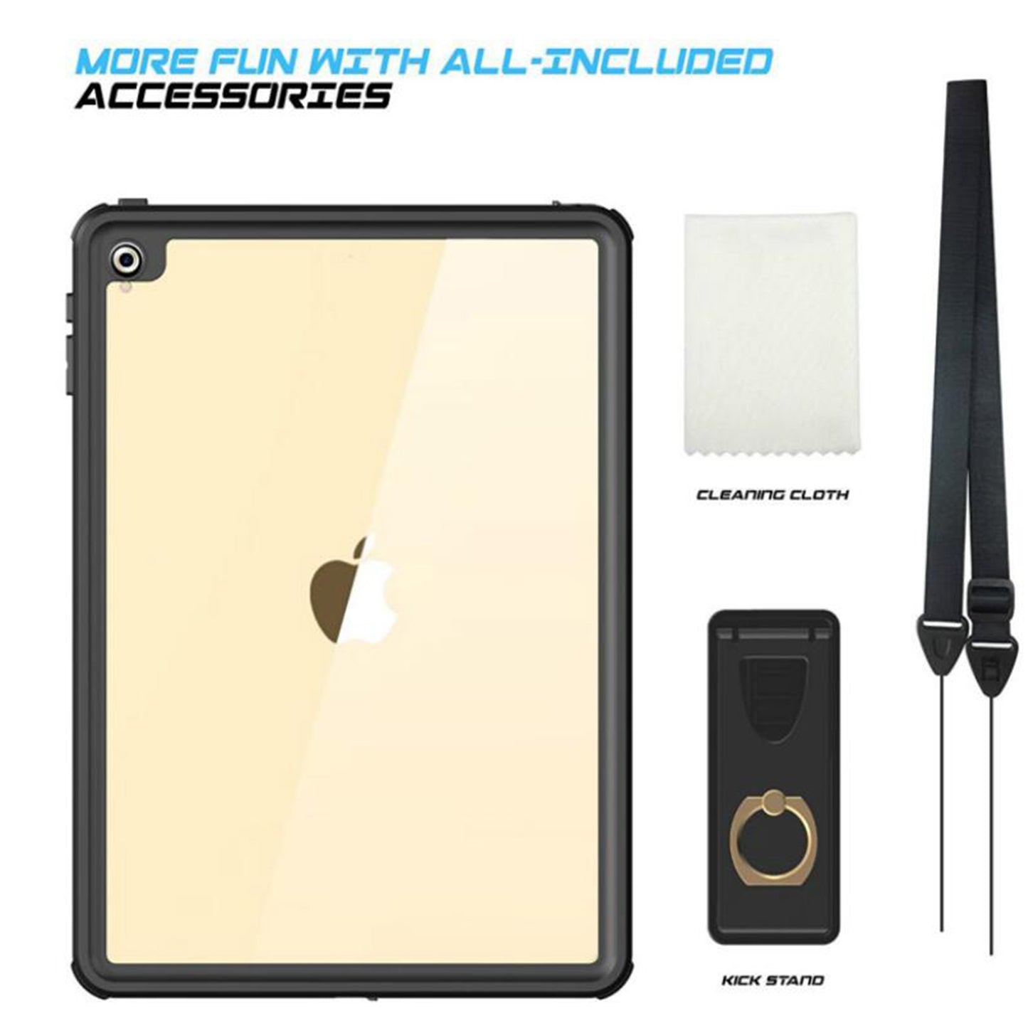 ultramarinetech-for-shellbox-dot-clear-ip68-waterproof-ipad-pro-9-7-tablet-case-9
