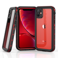 ultramarinetech-for-shellbox-dot-clear-ip68-waterproof-iphone-11-phone-case-4