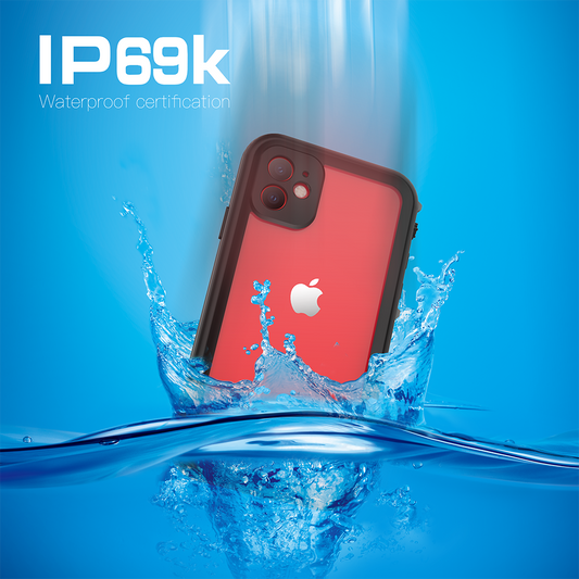 ultramarinetech-for-shellbox-dot-clear-ip68-waterproof-iphone-11-phone-case-6