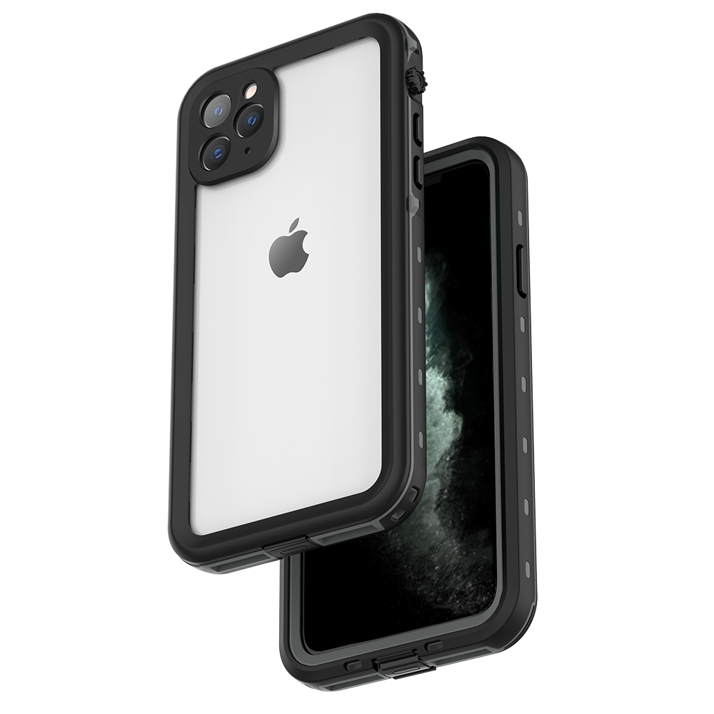 ultramarinetech-for-shellbox-dot-clear-ip68-waterproof-iphone-11-pro-max-phone-case-1