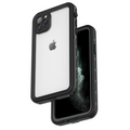ultramarinetech-for-shellbox-dot-clear-ip68-waterproof-iphone-11-pro-max-phone-case-1