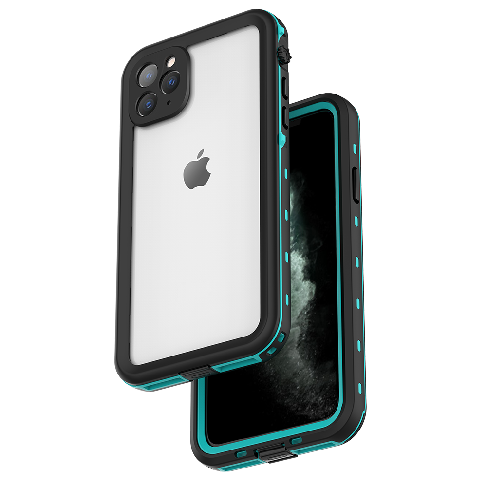 ultramarinetech-for-shellbox-dot-clear-ip68-waterproof-iphone-11-pro-max-phone-case-3