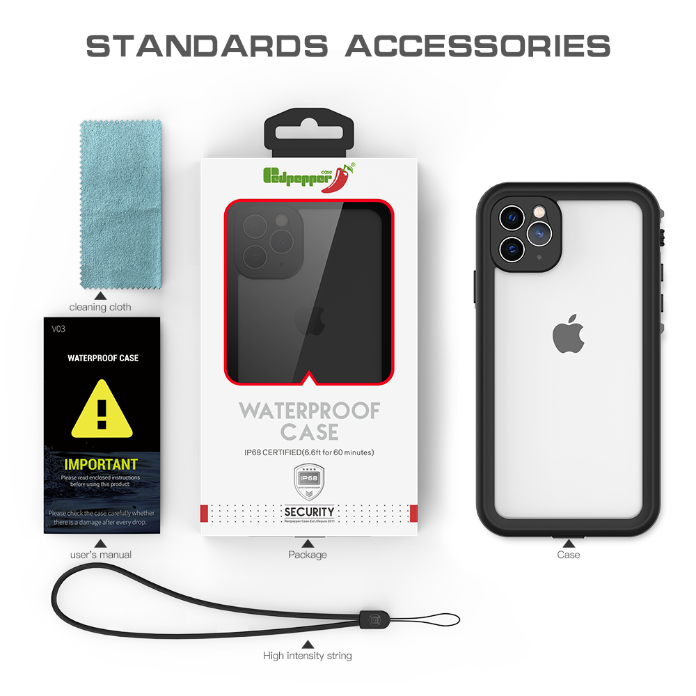 ultramarinetech-for-shellbox-dot-clear-ip68-waterproof-iphone-11-pro-max-phone-case-4