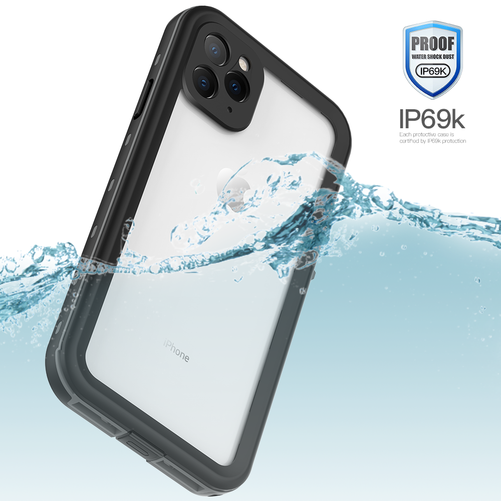ultramarinetech-for-shellbox-dot-clear-ip68-waterproof-iphone-11-pro-max-phone-case-6