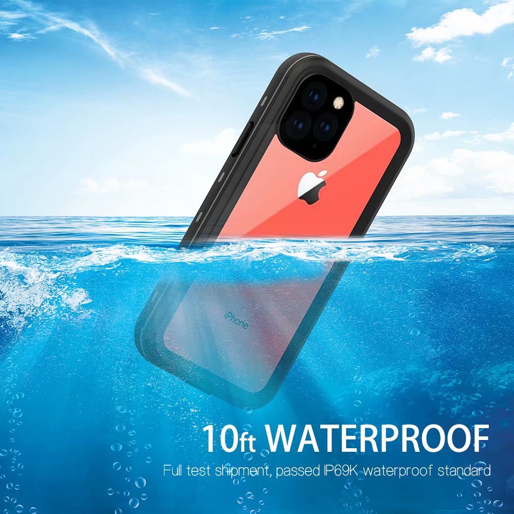 ultramarinetech-for-shellbox-dot-clear-ip68-waterproof-iphone-11-pro-phone-case-1