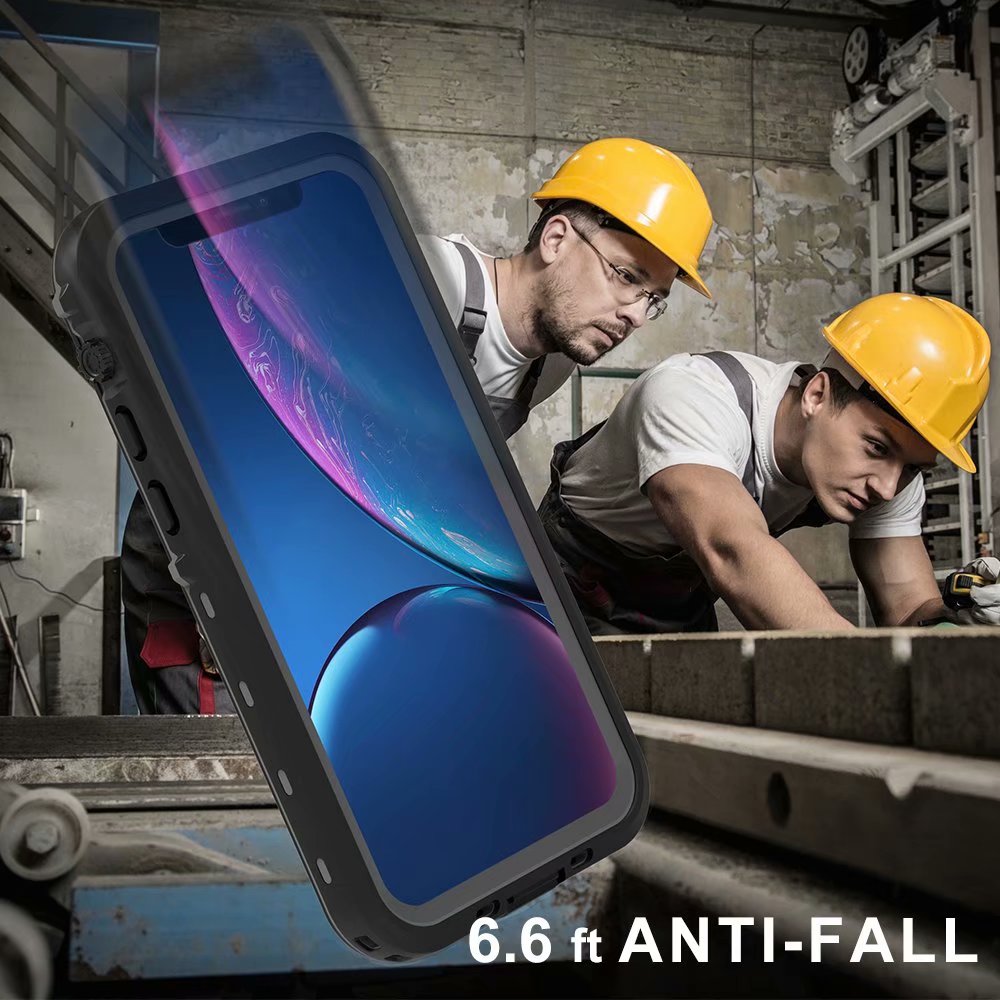 ultramarinetech-for-shellbox-dot-clear-ip68-waterproof-iphone-11-pro-phone-case-10