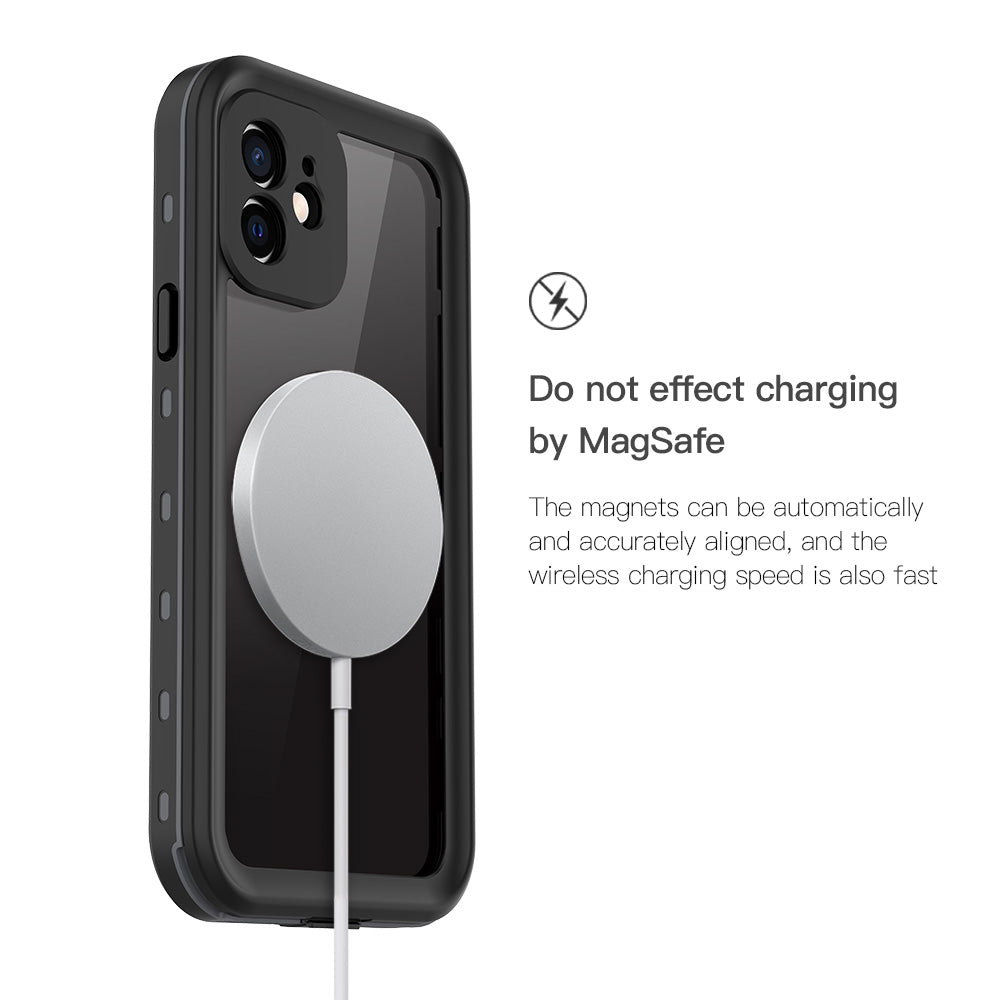 ultramarinetech-for-shellbox-dot-clear-ip68-waterproof-iphone-12-phone-case-9