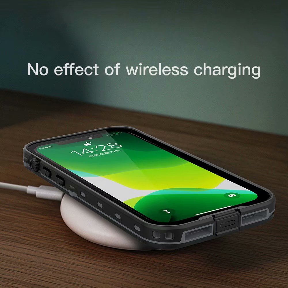 ultramarinetech-for-shellbox-dot-clear-ip68-waterproof-iphone-12-pro-max-phone-case-14