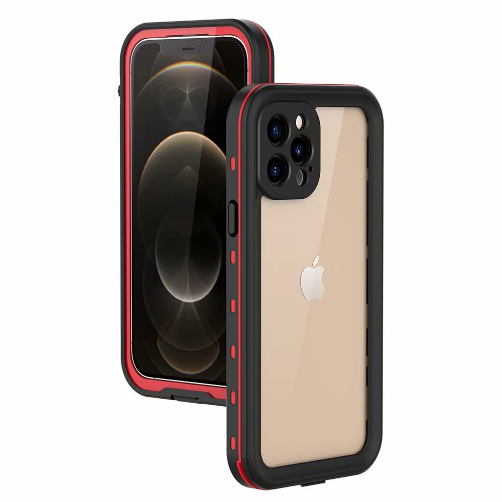 ultramarinetech-for-shellbox-dot-clear-ip68-waterproof-iphone-12-pro-phone-case-17