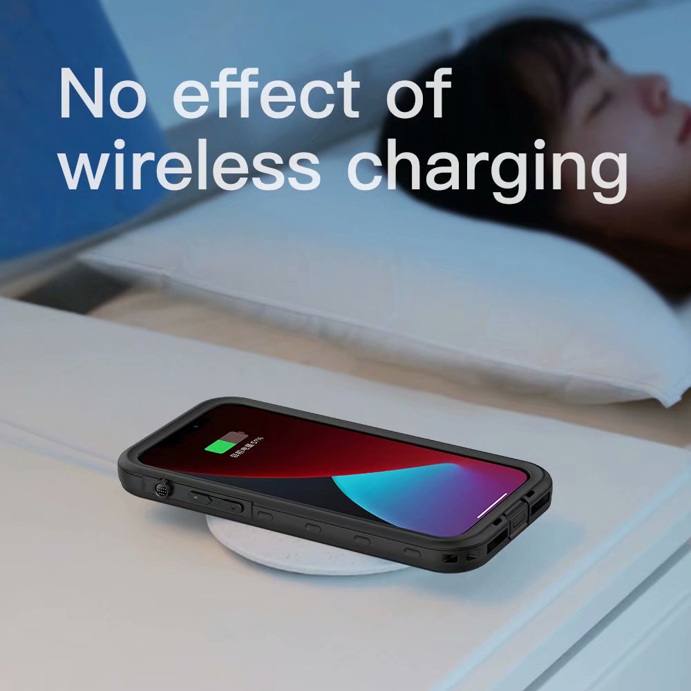 ultramarinetech-for-shellbox-dot-clear-ip68-waterproof-iphone-12-pro-phone-case-3