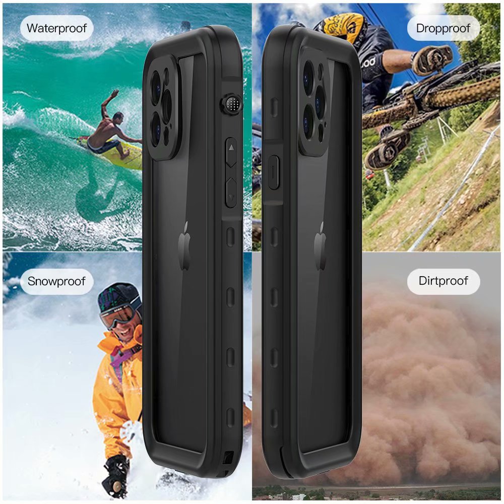 ultramarinetech-for-shellbox-dot-clear-ip68-waterproof-iphone-12-pro-phone-case-6