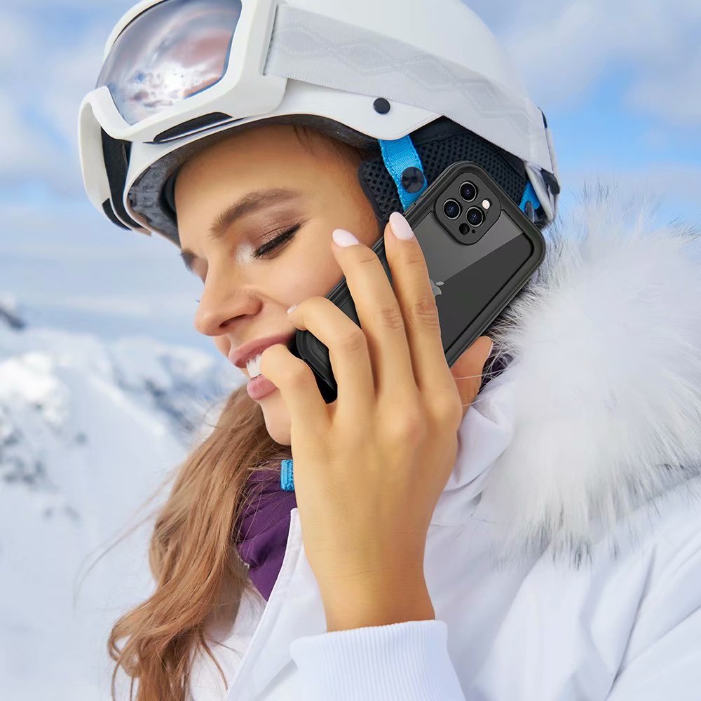 ultramarinetech-for-shellbox-dot-clear-ip68-waterproof-iphone-12-pro-phone-case-7