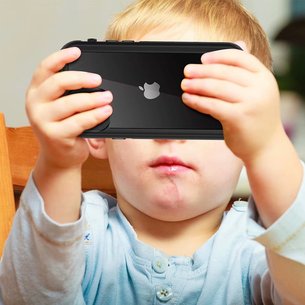 ultramarinetech-for-shellbox-dot-clear-ip68-waterproof-iphone-12-pro-phone-case-8