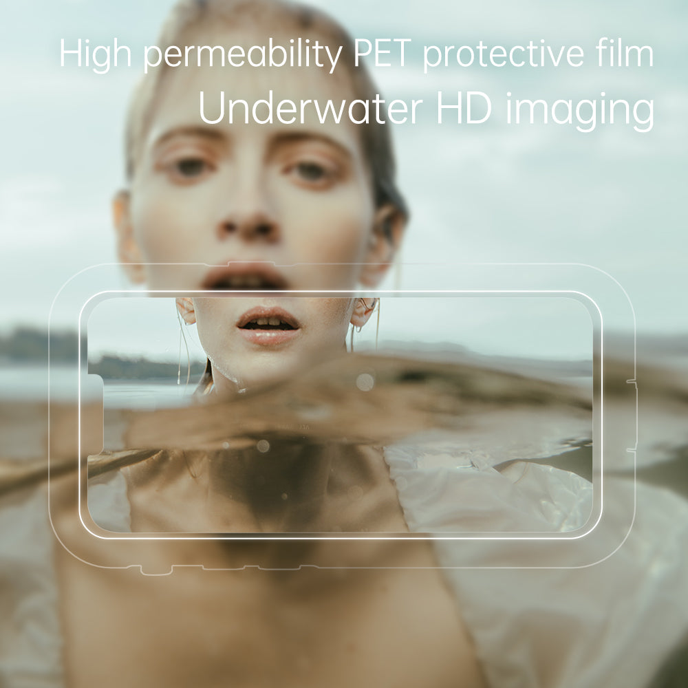 ultramarinetech-for-shellbox-dot-clear-ip68-waterproof-iphone-13-mini-phone-case-10