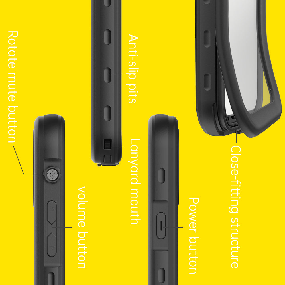 ultramarinetech-for-shellbox-dot-clear-ip68-waterproof-iphone-13-mini-phone-case-11