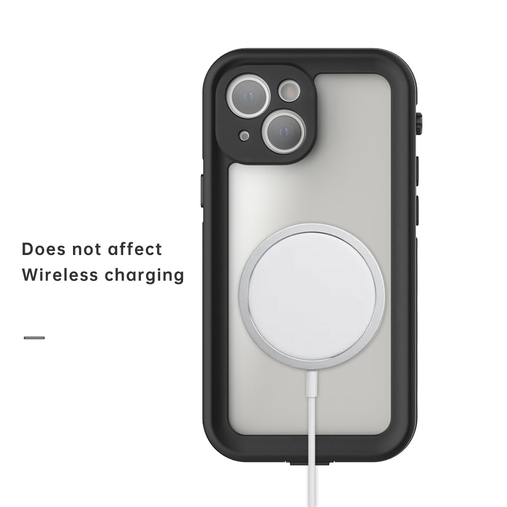 ultramarinetech-for-shellbox-dot-clear-ip68-waterproof-iphone-13-mini-phone-case-12