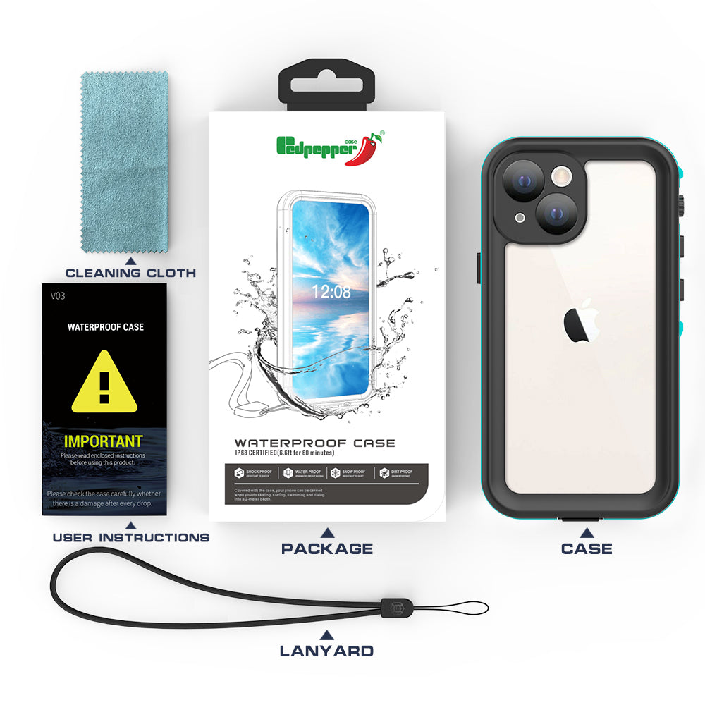 ultramarinetech-for-shellbox-dot-clear-ip68-waterproof-iphone-13-phone-case-10